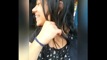 I was minor extent d. ... how rich I was Be indebted connected with your parents
