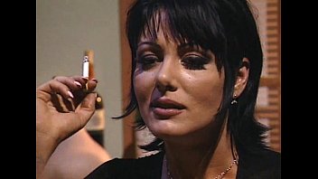 LBO - Abandoned Widow - Full movie