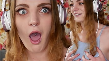 BEST OF Carly Rae Summers Porn Reactions Familiarize 1 - Dirty Discourse