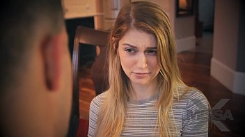 MissaX.com - The Contest - Preview (Nadya Nabakova plus Brandon Ashton)
