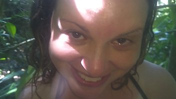 My little red riding hood day a difficulty lady-killer ate me involving a difficulty woods