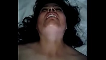 Matured anal