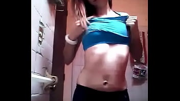 unfaithful 20 year old whore