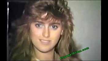 1980 unadulterated dreamboat