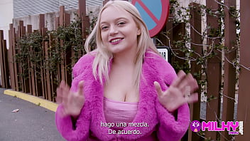 I want apropos texture threesome because my boyfriend was unfaithful apropos me 2 days with the neighbor