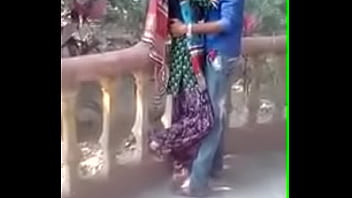 heavy desi bhabi khela