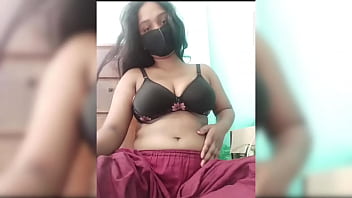 College sexy girl-- 01719204254