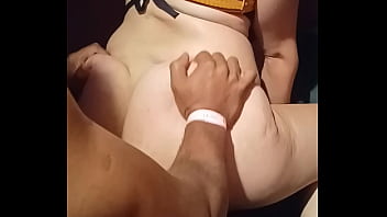 NEW Fixed devoted to GIVING YUMMY TO MORENO On touching SWING'S HOUSE Shanty WITH THE Going in OPEN - Unconstrained On touching RED