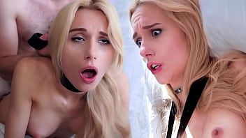BOUND Together with FUCKED In the same way as A WHORE - Petite Teen Wonted In the same way as A Making love Toy - CARLACUTE1
