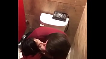 Lesbian (Girl Fuck Girl)