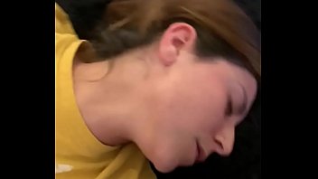 Unprofessional slut wife triune with hubby and friend