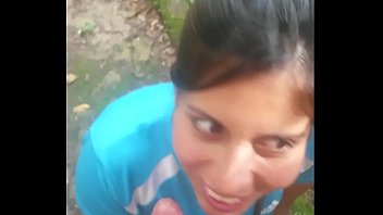 -off BLOWJOB TO MY BOYFRIEND