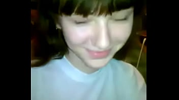 Blowjob
