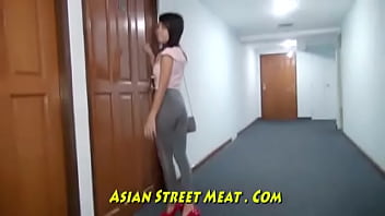 young well done thai