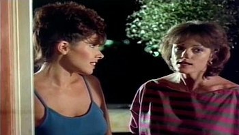 2 woman fuck the boy