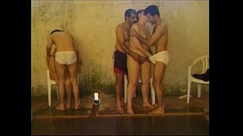 Desi Choreograph Fuck Movie Swap Hardcore