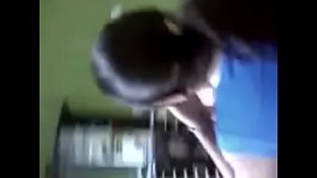 Girls hostel video mms leaked WMV V9