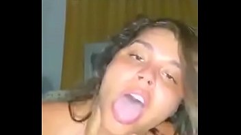 chubby fucking