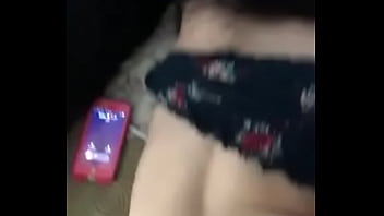 Skinny unfocused fucking unfaithful
