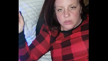 intoxicated (Drunk)