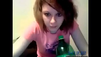 stickam teen whore