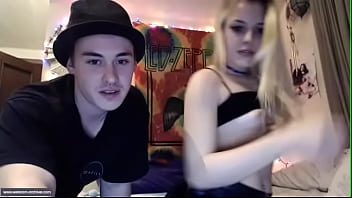 outputvideo20151217020951