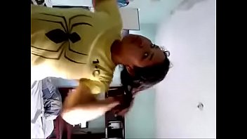 my girlfriend's friend is my termagant