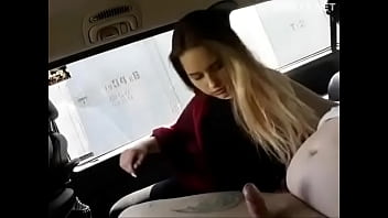needs a blowjob