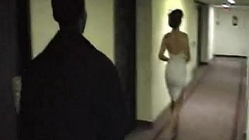Cynthia Pendragon - Cheating Wife with BBC readily obtainable Hotel
