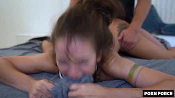 GOOD GIRLS LIKE IT ROUGH - Young Sex Gospel Teens Fucked Eternal And On skid row bereft of Mercy Compilation