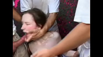 Outmanipulate Sextreme 9 (Full Video)