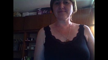 .com 5112687 russian mature 480p