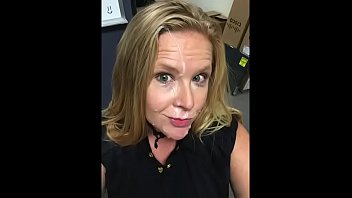 IN THE OFFICE