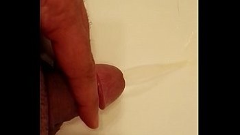 Piss