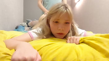 Teen (18+)