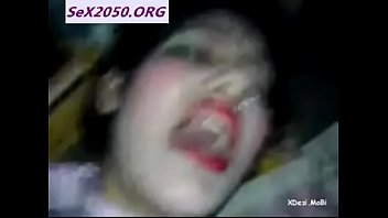 hindi 1st night sex video