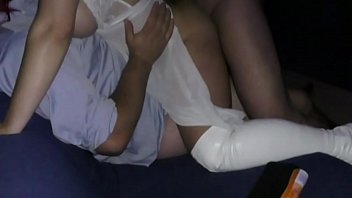 Wife (Share wife, Hot Wife)