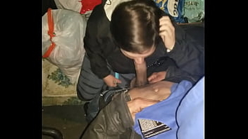 Interracial (Black Fuck White)