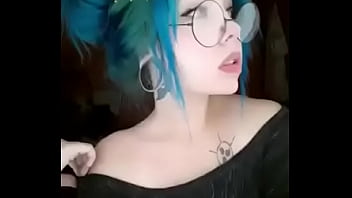 Amateur (Homemade, Self)