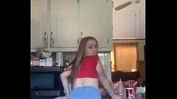 Just me wishing thither was a diabolical detect near my butt lmao