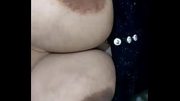 VID-20161223-WA0017