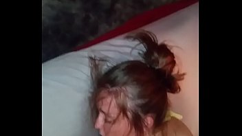 Wife (Share wife, Hot Wife)