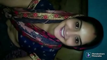 Indian (Desi, Bengali)