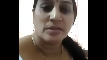 Indian (Desi, Bengali)