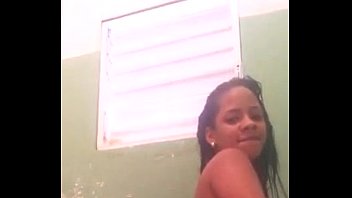 VID-20150319-WA0025