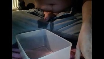 wet games