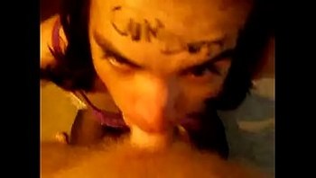 Cum Dump