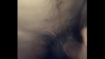 Video.MOV