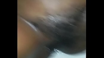 ORDS0052