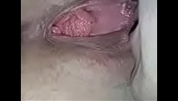 20170424 230713